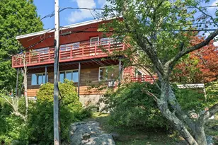 26 Stony Brook Rd, Marblehead, MA 01945 - Photo 1