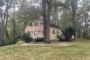 8 Penobscot Way, Andover, MA 01810 - Photo 1