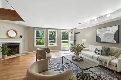 75 Page Rd #13, Bedford, MA 01730 - Photo 1