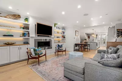 530 East Broadway Street #1, Boston, MA 02127 - Photo 1