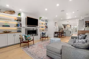 530 East Broadway St, Boston, MA 02127 - Photo 1