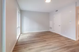 50 Rogers St, Cambridge, MA 02142 - Photo 1