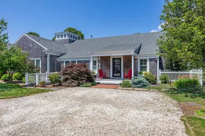 950 Massasoit Road #3, Eastham, MA 02642 - Photo 1