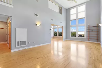 23 Park Street #5, Somerville, MA 02143 - Photo 1