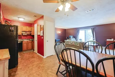 30 Thayer Pond Dr #5, Oxford, MA 01537 - Photo 1