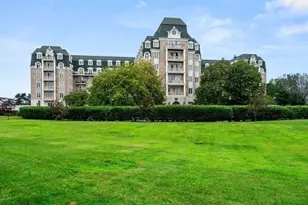 100 Marina Dr, Quincy, MA 02171 - Photo 1