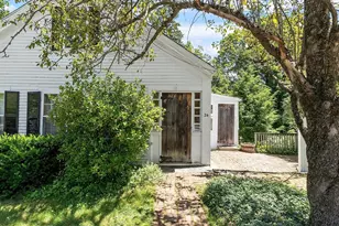 24 Water St, Ashburnham, MA 01430 - Photo 1