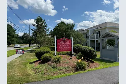 515 Main St #A, Groton, MA 01450 - Photo 1