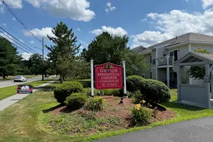 515 Main St, Groton, MA 01450 - Photo 1