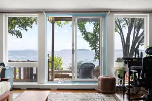 23 Thomas, Quincy, MA 02169 - Photo 1