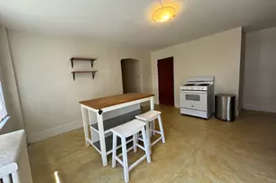 32 Shepard St, Boston, MA 02135 - Photo 1