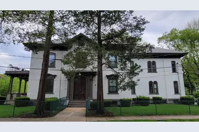 73 Elm Road #3, Newton, MA 02460 - Photo 1