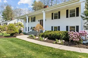 14 Cherry Oca Ln, Framingham, MA 01702 - Photo 1