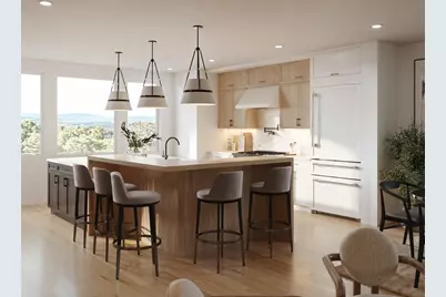 545 Winthrop St. #Lot D, Medford, MA 02155 - Photo 1