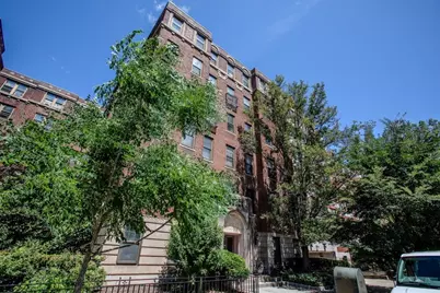 1945 Commonwealth Ave. #65, Boston, MA 02135 - Photo 1