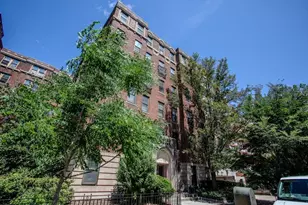 1945 Commonwealth Ave, Boston, MA 02135 - Photo 1