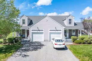 24 Fox Run, Blackstone, MA 01504 - Photo 1