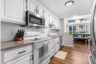 208 Brickett Hill Cir, Haverhill, MA 01830 - Photo 1