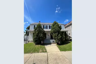 38 Everett St #2, Medford, MA 02155 - Photo 1