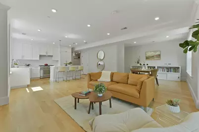 59 Addington Rd #3, Brookline, MA 02445 - Photo 1