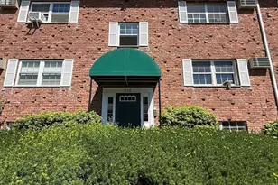 158 Boston Post Rd E, Marlborough, MA 01752 - Photo 1