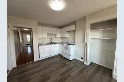 45 Louis St #3, Chelsea, MA 02150 - Photo 1