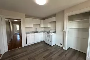 45 Louis St, Chelsea, MA 02150 - Photo 1