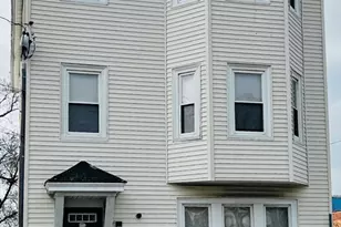 31 Louis St, Chelsea, MA 02150 - Photo 1