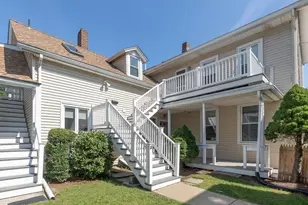 284 Melrose St, Newton, MA 02466 - Photo 1