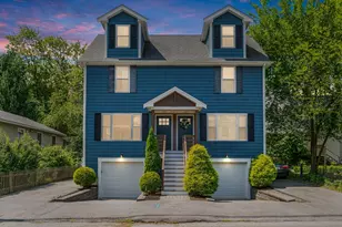 159 Sharon St, Medford, MA 02155 - Photo 1