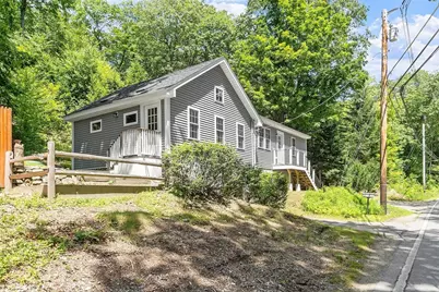55 Ashby Road, Ashburnham, MA 01430 - Photo 1