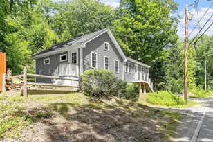 55 Ashby Rd, Ashburnham, MA 01430 - Photo 1