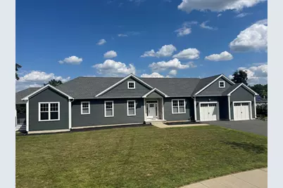 94 Tiara Lane, West Springfield, MA 01089 - Photo 1