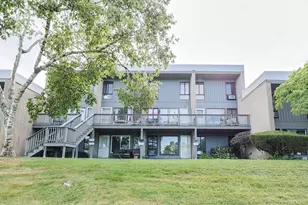 301 Neponset St, Norwood, MA 02062 - Photo 1