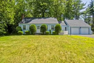 102 W Meadowview Rd, Holyoke, MA 01040 - Photo 1