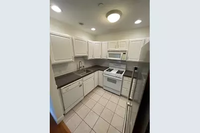 111 West 8th Street #N, Boston, MA 02127 - Photo 1