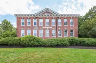 760 Highland Ave, Needham, MA 02494 - Photo 1