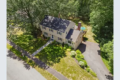 32 Towne Ln, Topsfield, MA 01983 - Photo 1