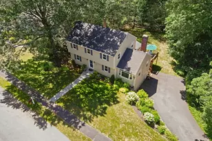 32 Towne Ln, Topsfield, MA 01983 - Photo 1