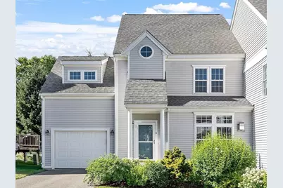 5 New Mill #5, Ipswich, MA 01938 - Photo 1