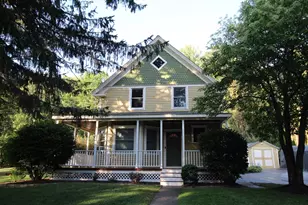 199 Granite St, Uxbridge, MA 01569 - Photo 1