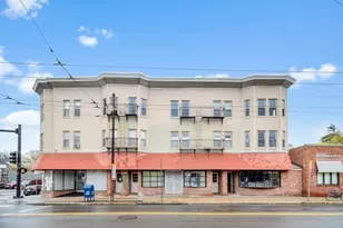 193 Concord Ave, Cambridge, MA 02138 - Photo 1