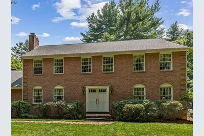 57 French Street, Rehoboth, MA 02769 - Photo 1