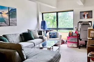 42 8th, Boston, MA 02129 - Photo 1