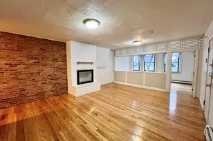 337 Beacon St, Boston, MA 02116 - Photo 1