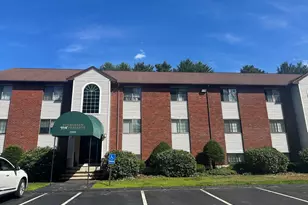 2000 Skyline Dr, Lowell, MA 01854 - Photo 1