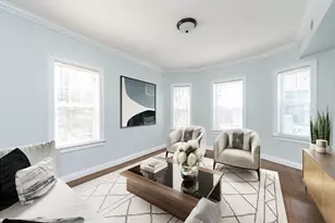 9 Cornwall St, Boston, MA 02130 - Photo 1