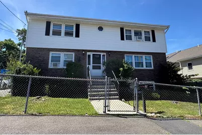185 Walnut Ave #B, Revere, MA 02151 - Photo 1