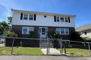 185 Walnut Ave, Revere, MA 02151 - Photo 1