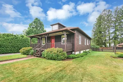 46 Charles St, Palmer, MA 01080 - Photo 1